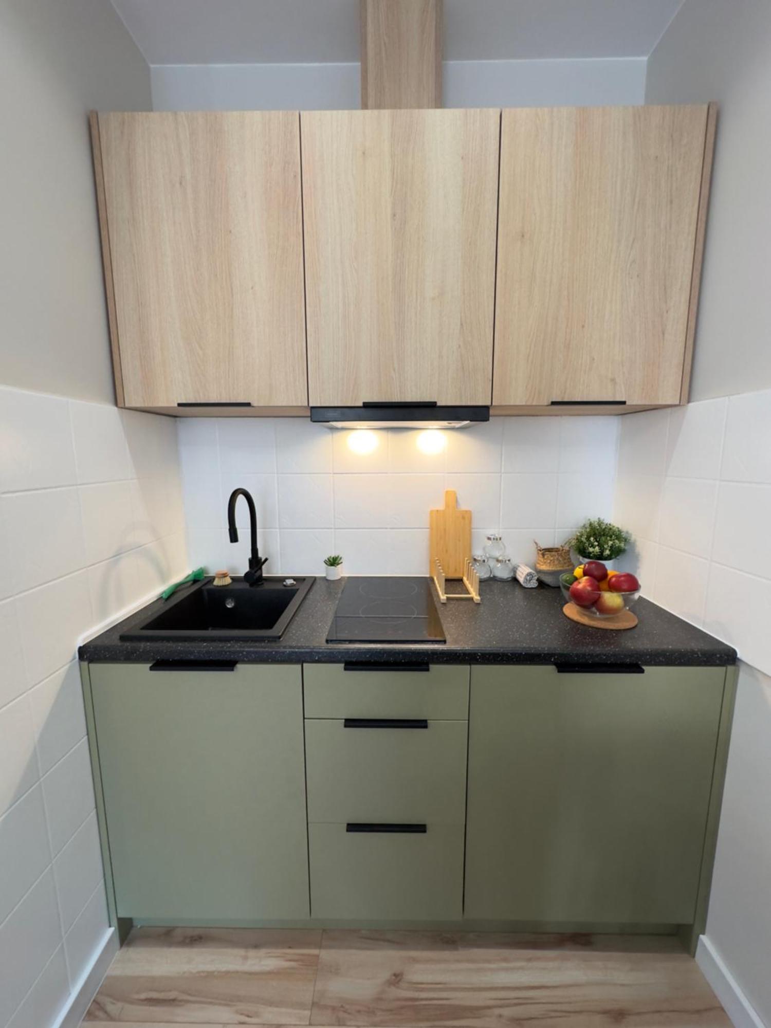 Appartement Your Elegance